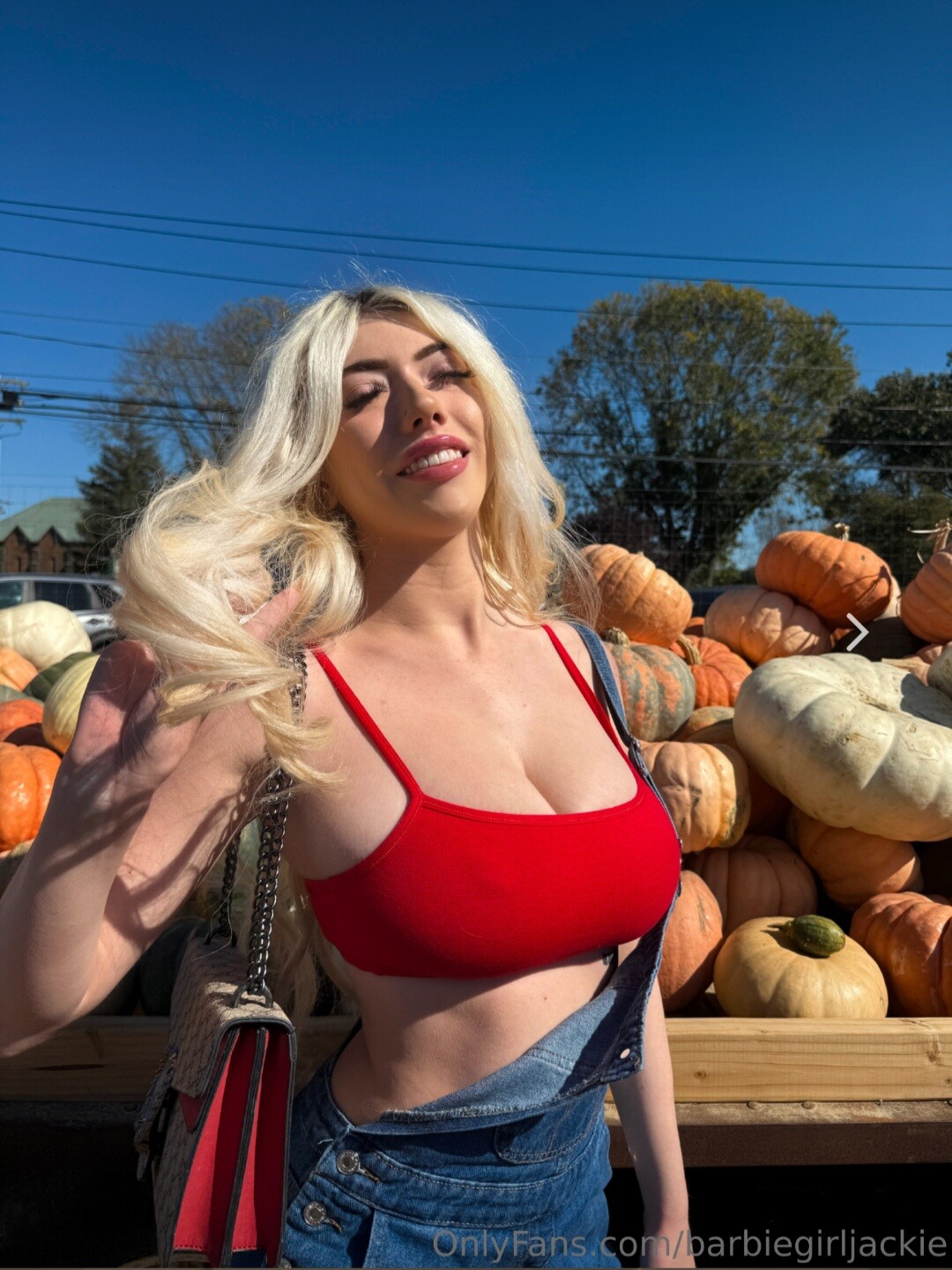 barbiegirljackie / april hills / aprilxhills / aprilhills / aprilhillsxox OnlyFans Nude Leaks photo leak 191 of 247