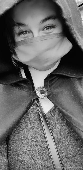 Kinkygamergirl OnlyFans Nude Leaks photo leak 6 of 55