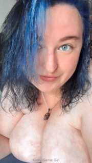 Kinkygamergirl OnlyFans Nude Leaks photo leak 32 of 55
