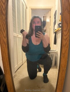 Kinkygamergirl OnlyFans Nude Leaks photo leak 44 of 55