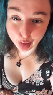 Kinkygamergirl OnlyFans Nude Leaks photo leak 45 of 55