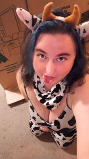 Kinkygamergirl OnlyFans Nude Leaks photo leak 50 of 55