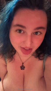 Kinkygamergirl OnlyFans Nude Leaks photo leak 54 of 55