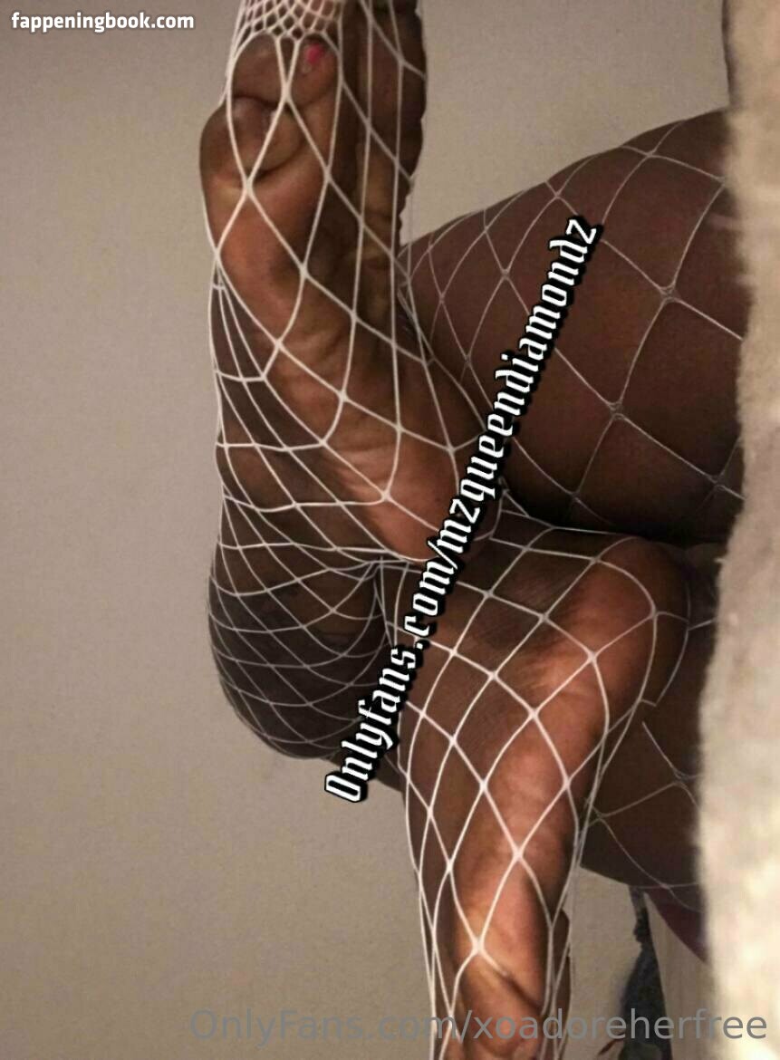 xoadoreherfree Onlyfans Nude Leaked Photos photo leak 16 of 45