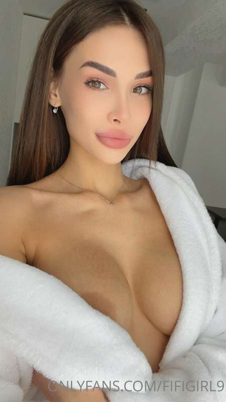 Fiamurrph | fifigirl9 | fiagirl OnlyFans Nude Leaks photo leak 71 of 134