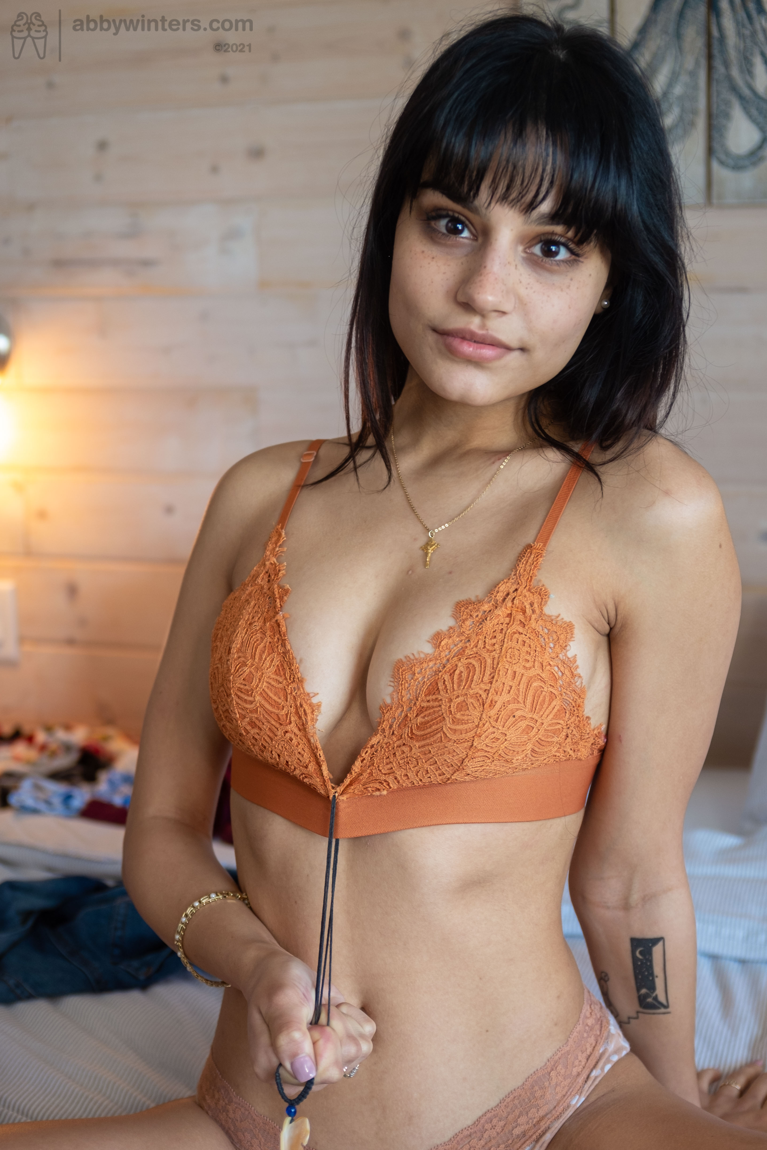 whoahannahjo OnlyFans Nude Leaks photo leak 629 of 719