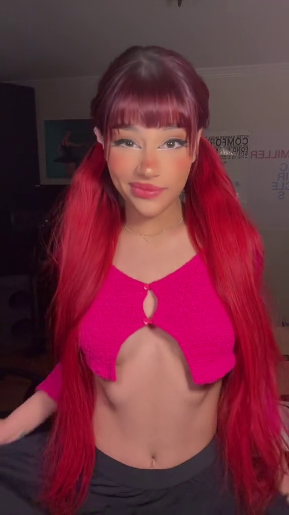 whoahannahjo OnlyFans Nude Leaks photo leak 651 of 719