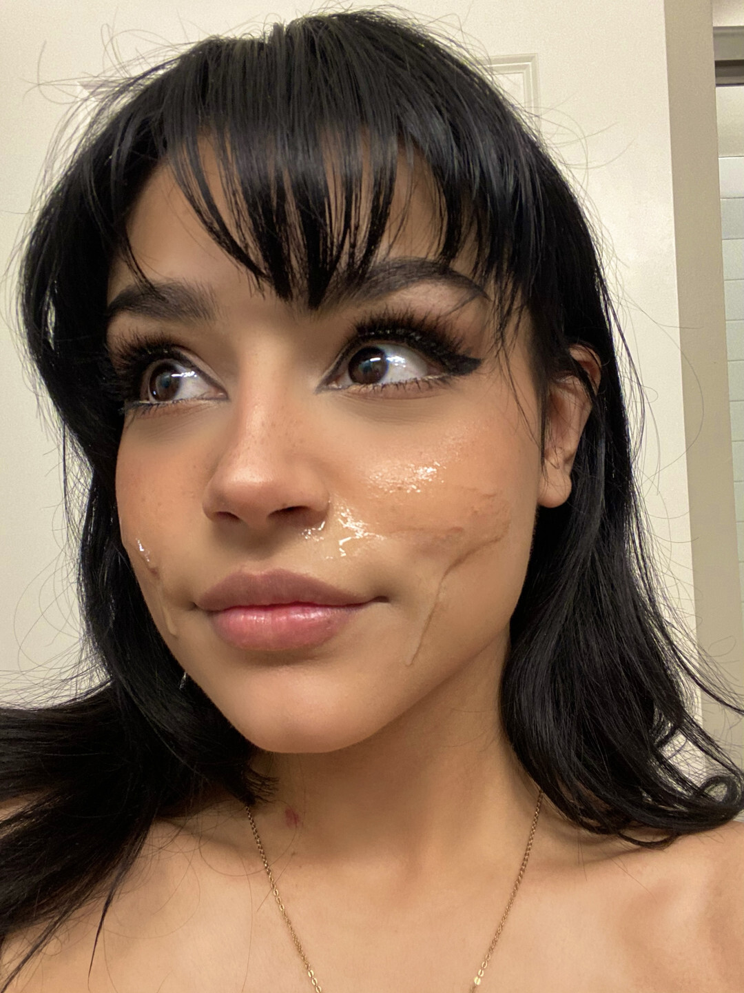 whoahannahjo OnlyFans Nude Leaks photo leak 267 of 719