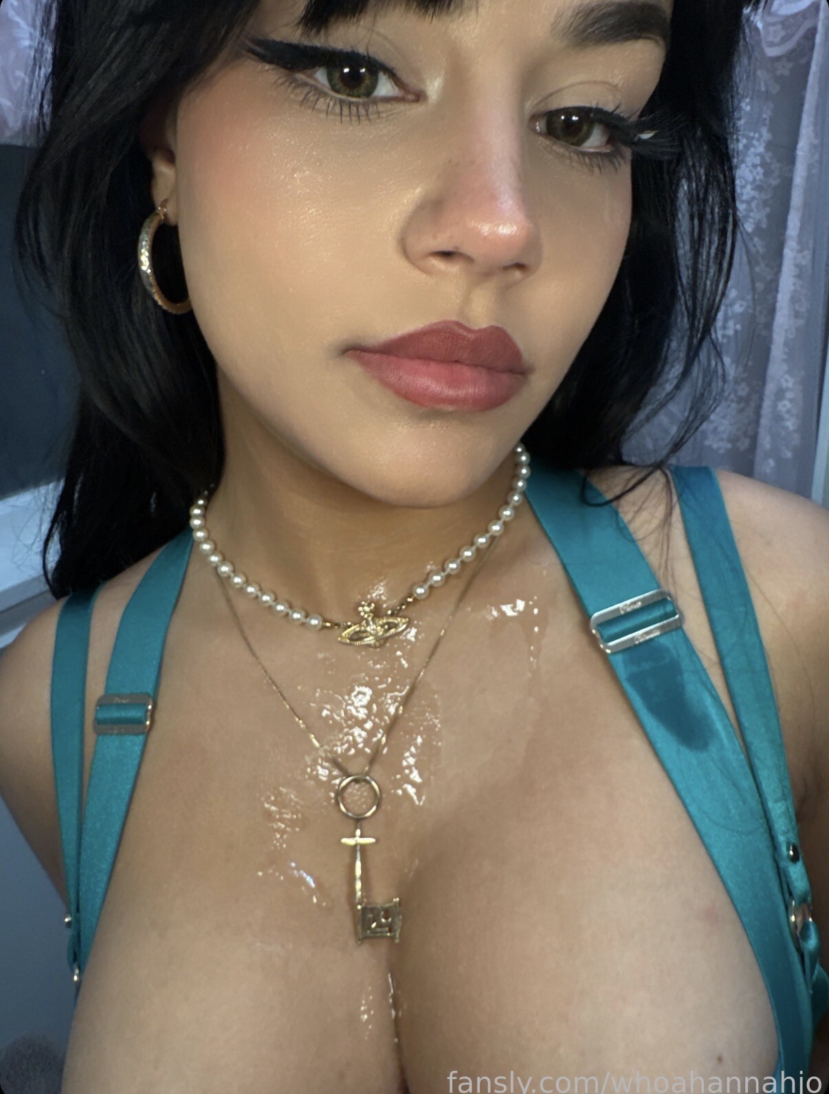 whoahannahjo OnlyFans Nude Leaks photo leak 291 of 719