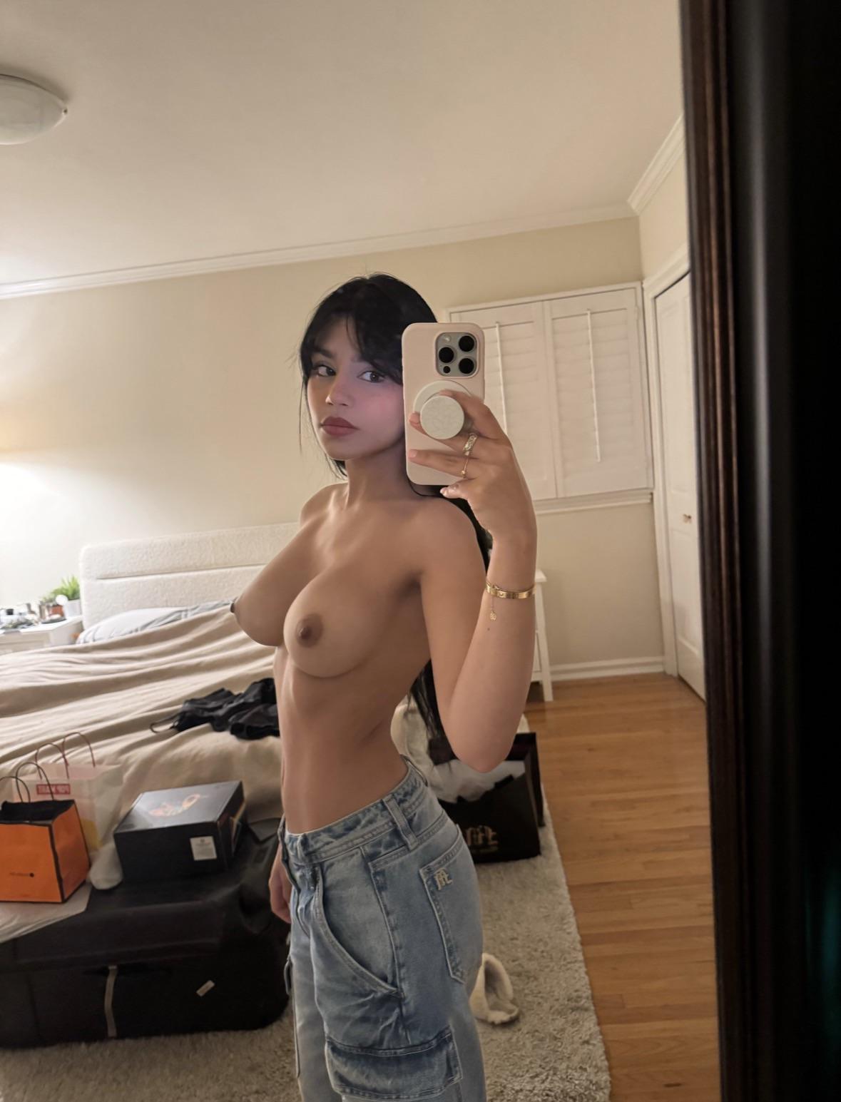 whoahannahjo OnlyFans Nude Leaks photo leak 338 of 719