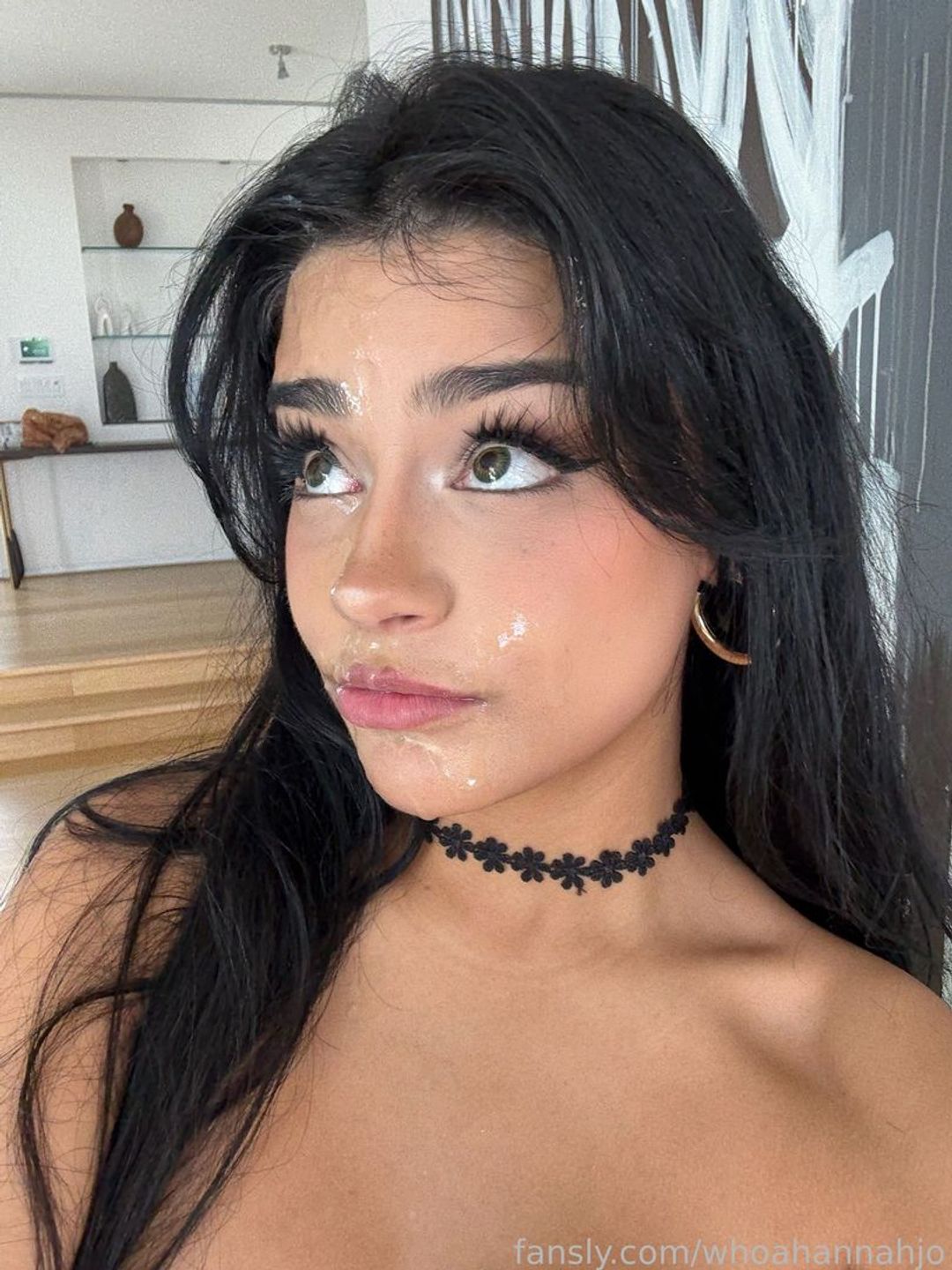 whoahannahjo OnlyFans Nude Leaks photo leak 358 of 719