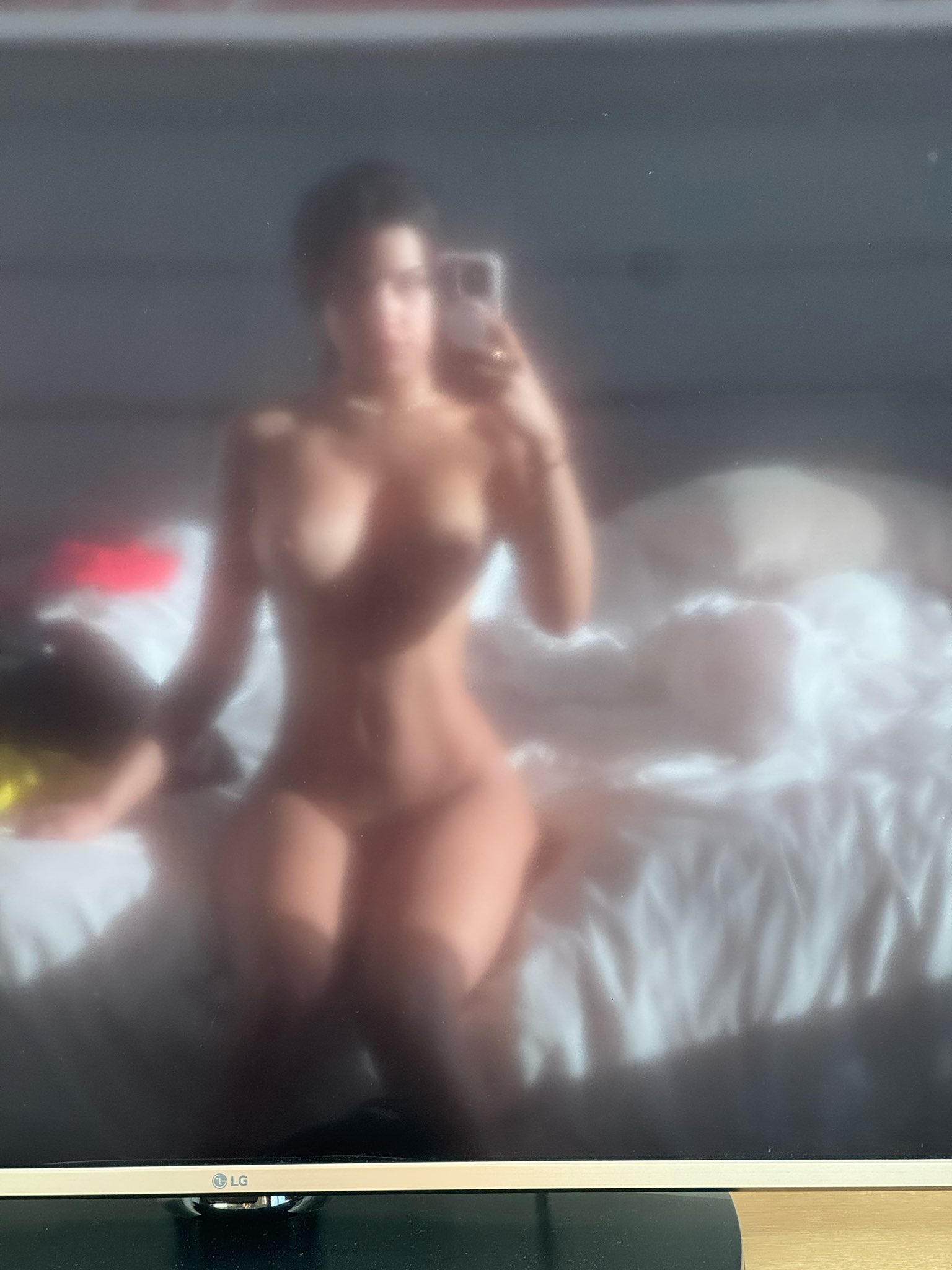 whoahannahjo OnlyFans Nude Leaks photo leak 359 of 719