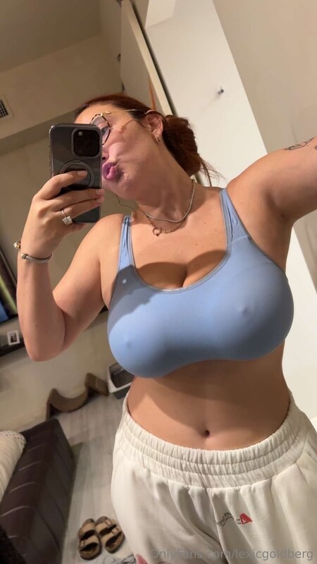 Lexicgoldberg / Lexi Cayla OnlyFans Nude Leaks photo leak 41 of 658