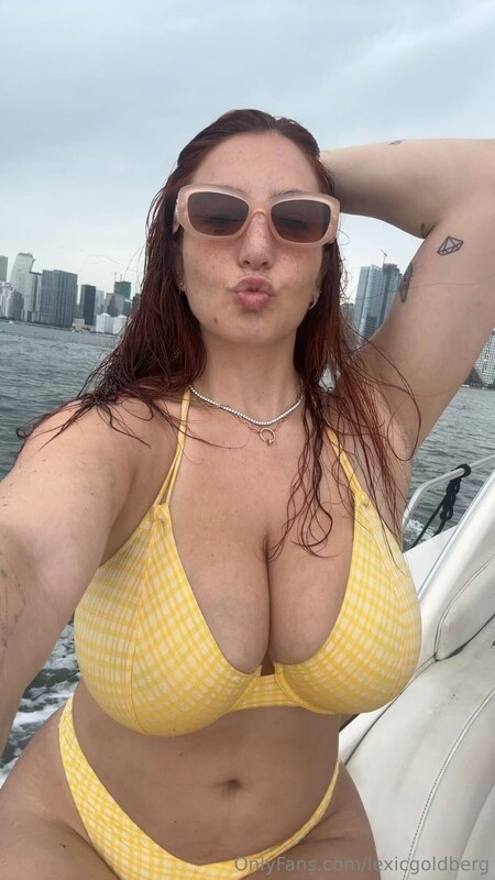 Lexicgoldberg / Lexi Cayla OnlyFans Nude Leaks photo leak 46 of 658