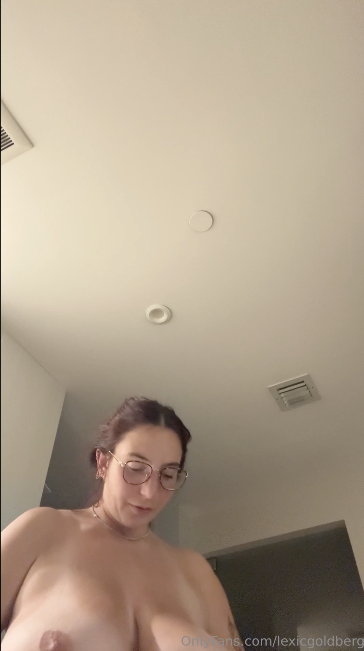 Lexicgoldberg / Lexi Cayla OnlyFans Nude Leaks photo leak 94 of 658
