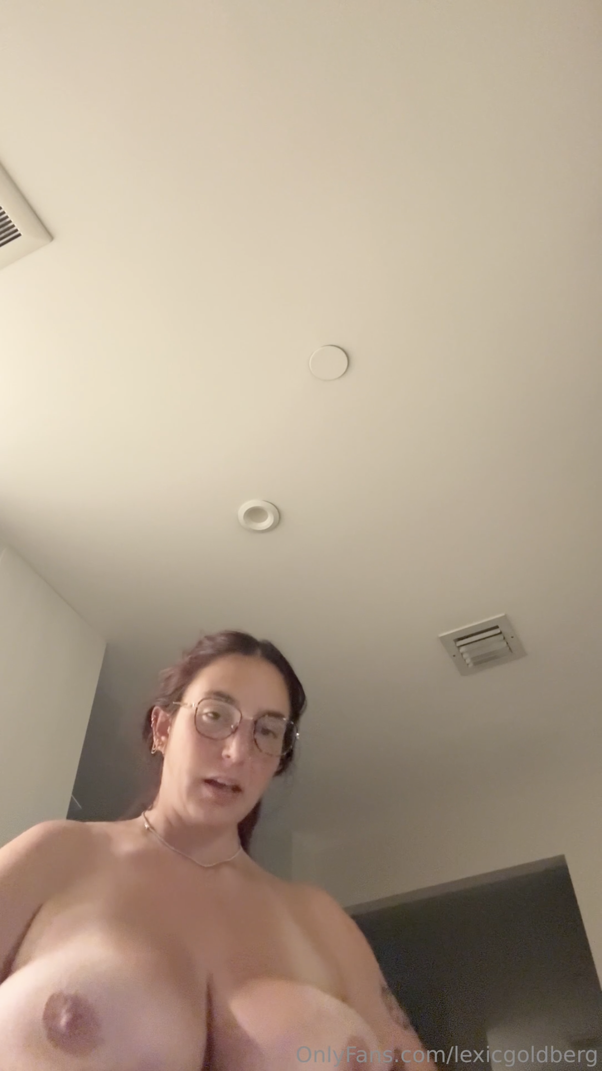 Lexicgoldberg / Lexi Cayla OnlyFans Nude Leaks photo leak 95 of 658