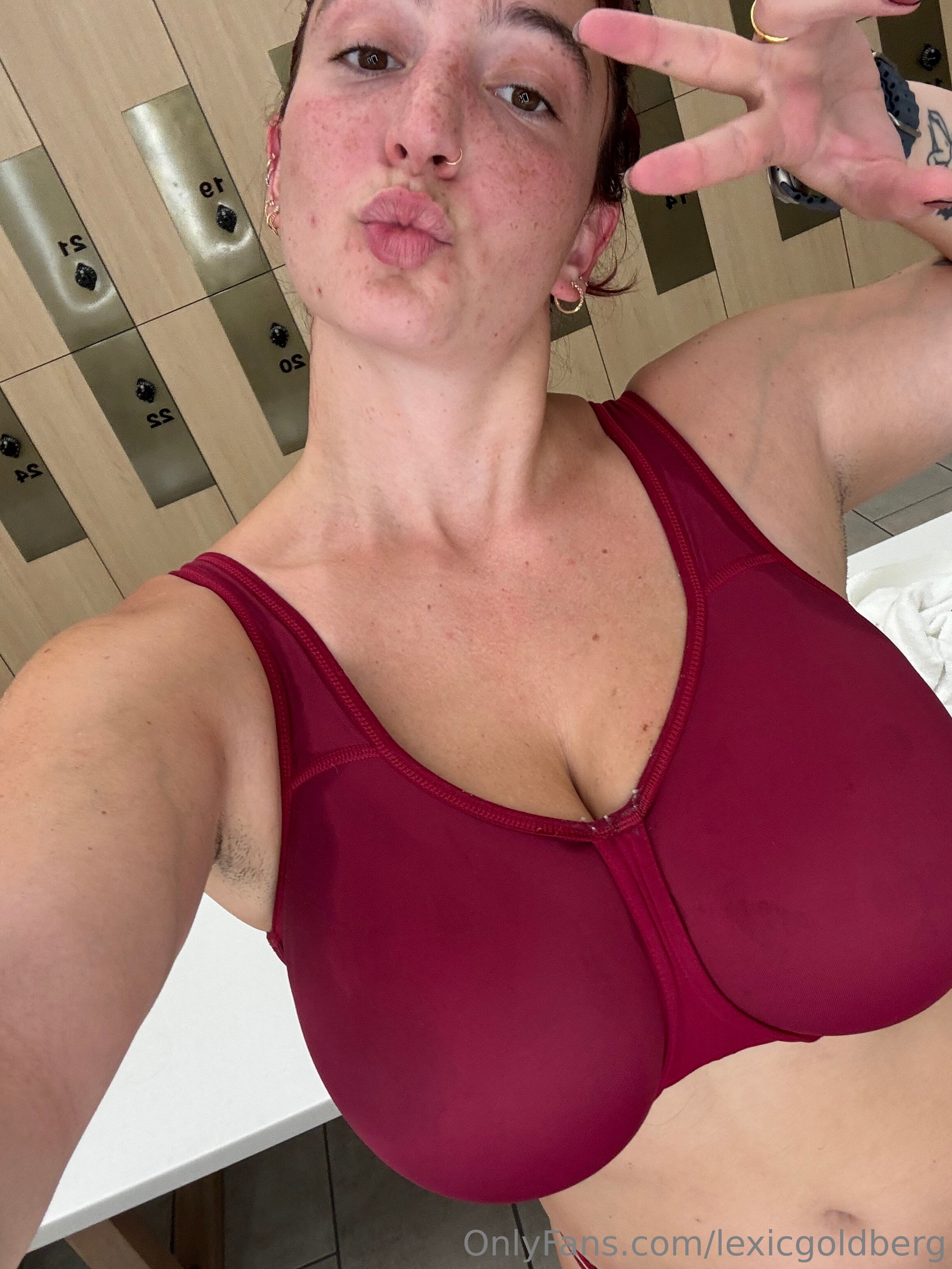 Lexicgoldberg / Lexi Cayla OnlyFans Nude Leaks photo leak 115 of 658