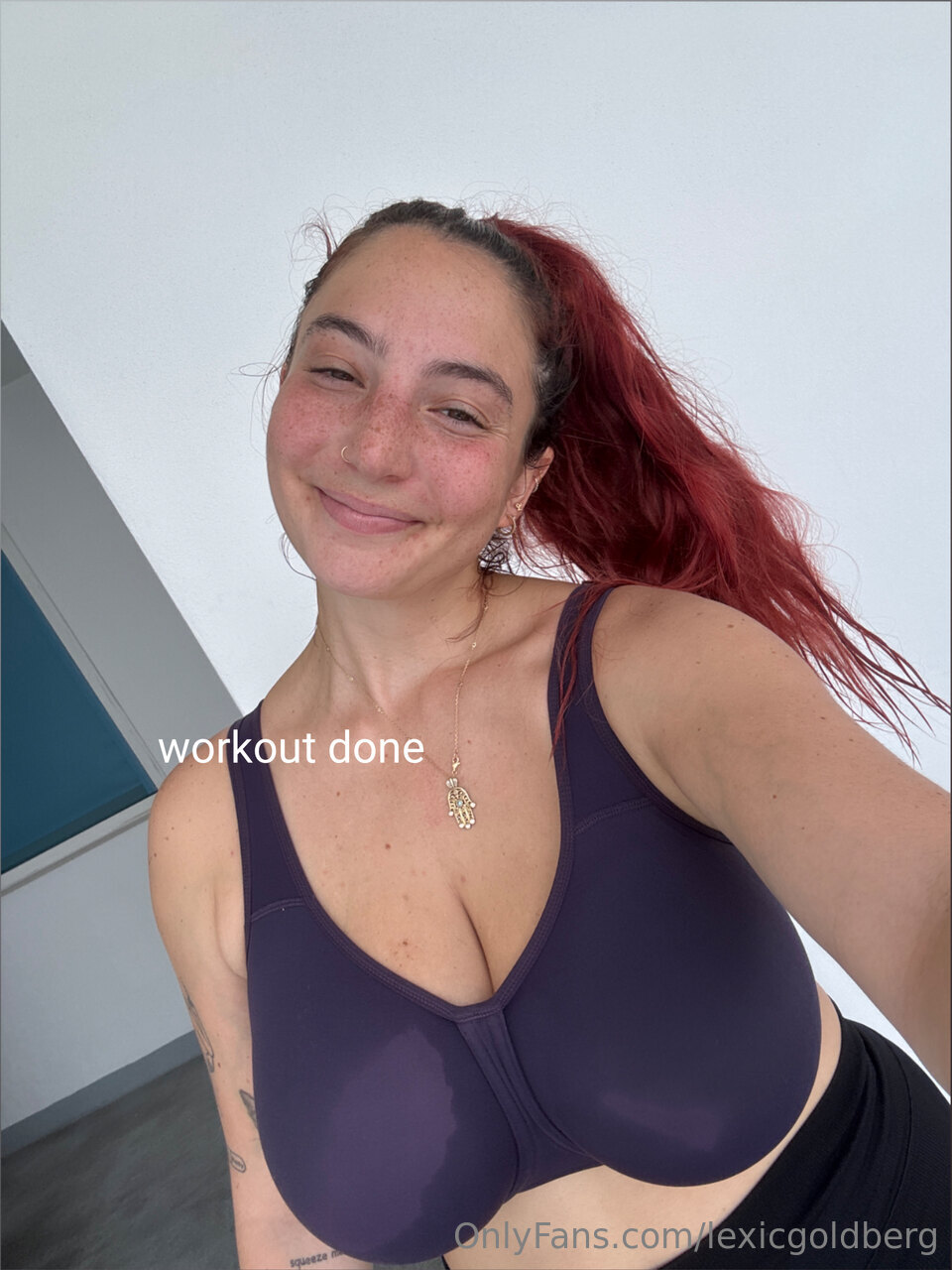 Lexicgoldberg / Lexi Cayla OnlyFans Nude Leaks photo leak 159 of 658