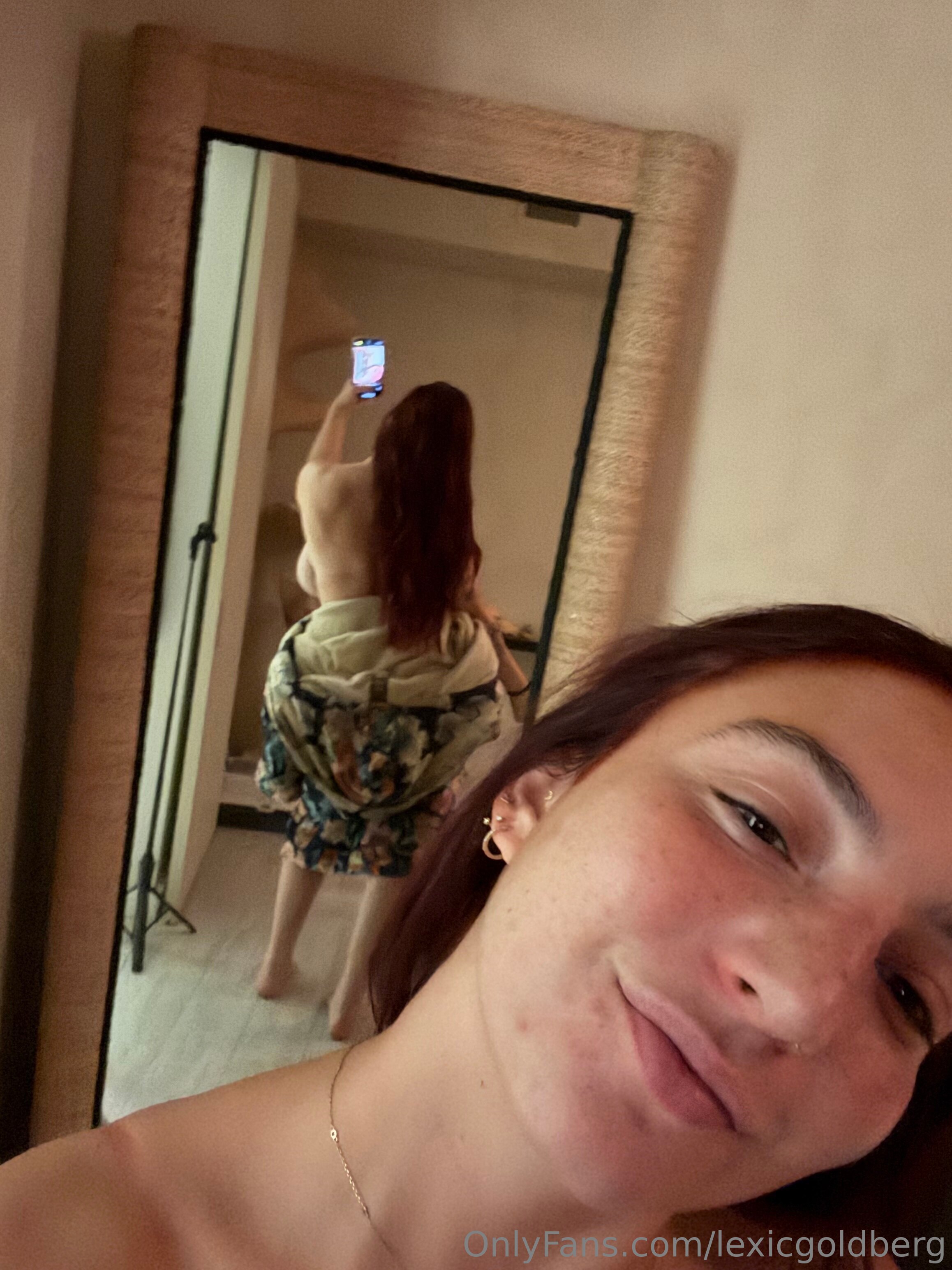 Lexicgoldberg / Lexi Cayla OnlyFans Nude Leaks photo leak 163 of 658