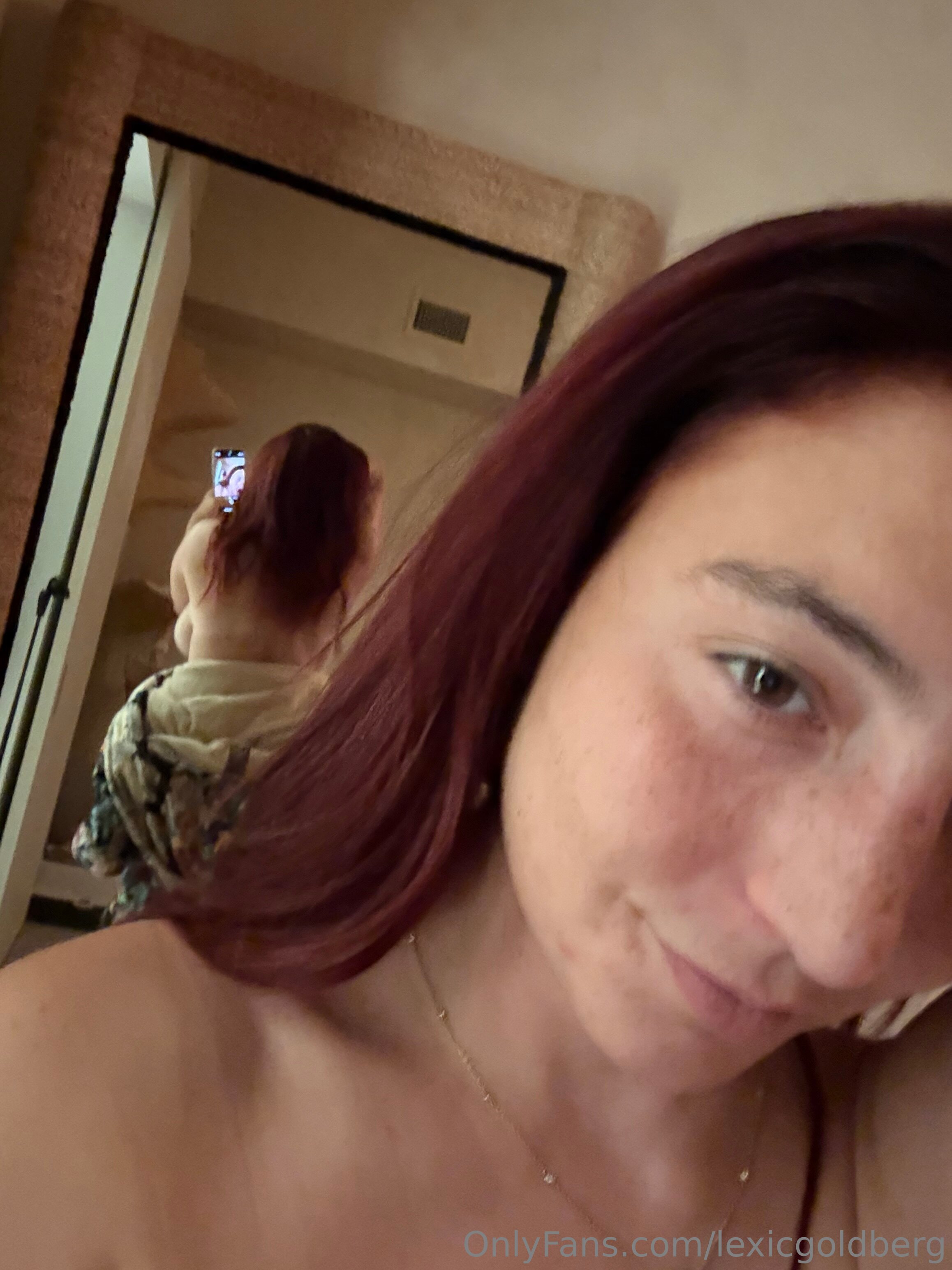 Lexicgoldberg / Lexi Cayla OnlyFans Nude Leaks photo leak 164 of 658