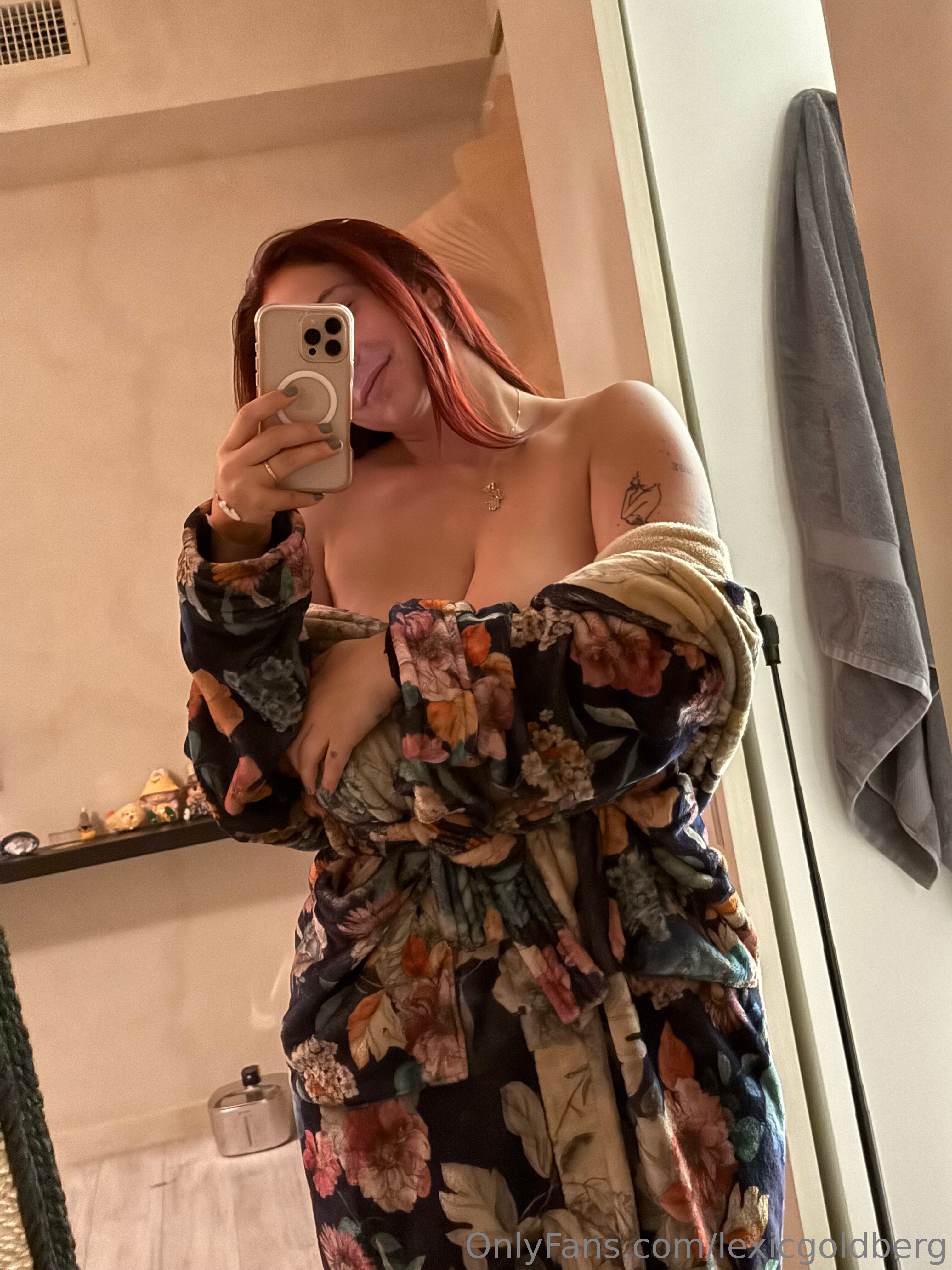 Lexicgoldberg / Lexi Cayla OnlyFans Nude Leaks photo leak 165 of 658