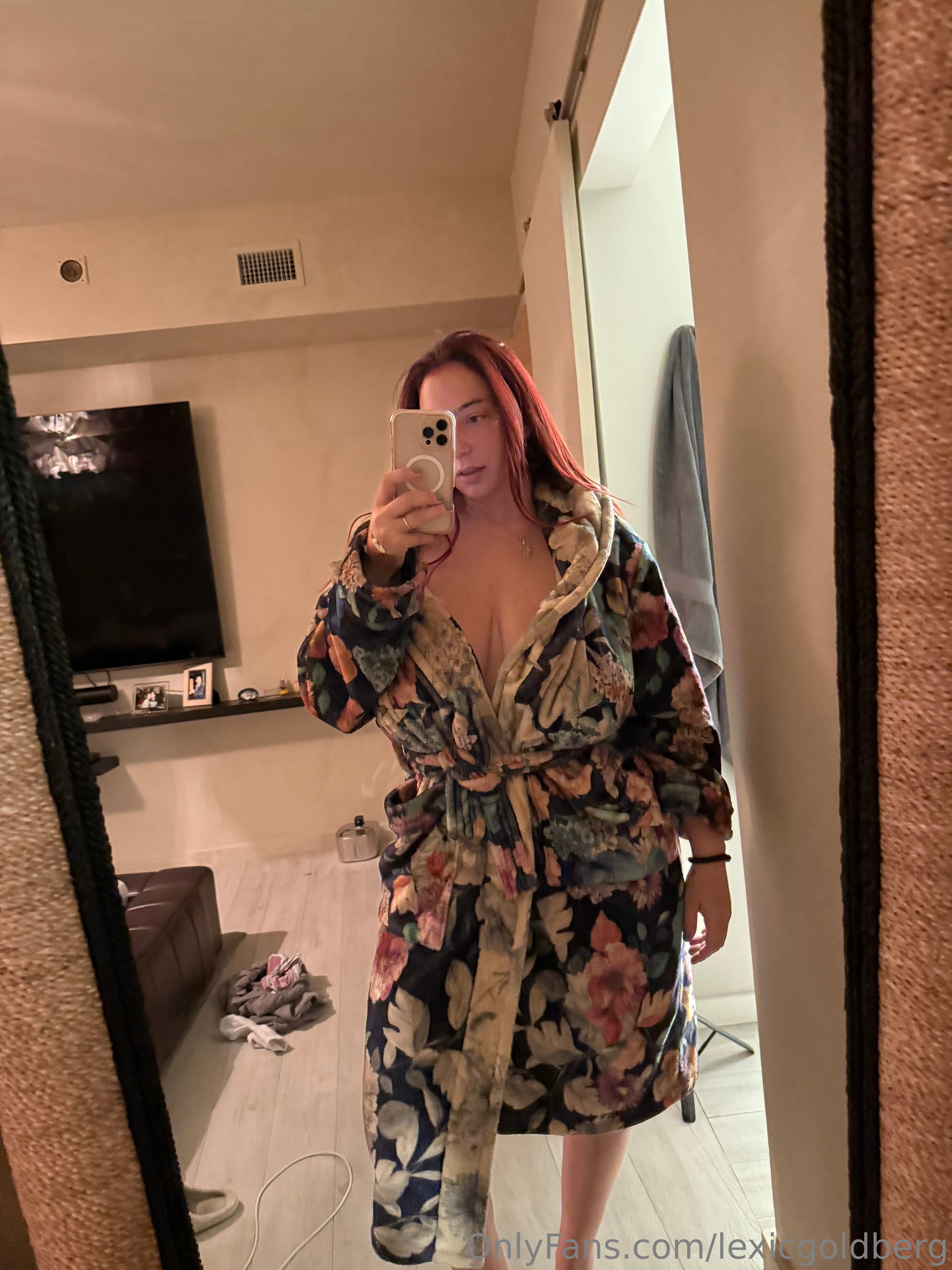 Lexicgoldberg / Lexi Cayla OnlyFans Nude Leaks photo leak 168 of 658