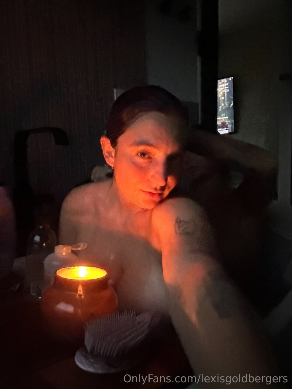 Lexicgoldberg / Lexi Cayla OnlyFans Nude Leaks photo leak 207 of 658