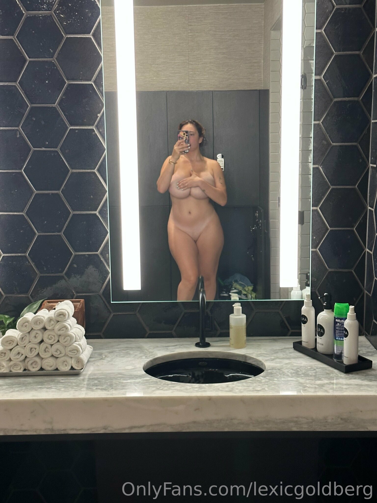 Lexicgoldberg / Lexi Cayla OnlyFans Nude Leaks photo leak 245 of 658