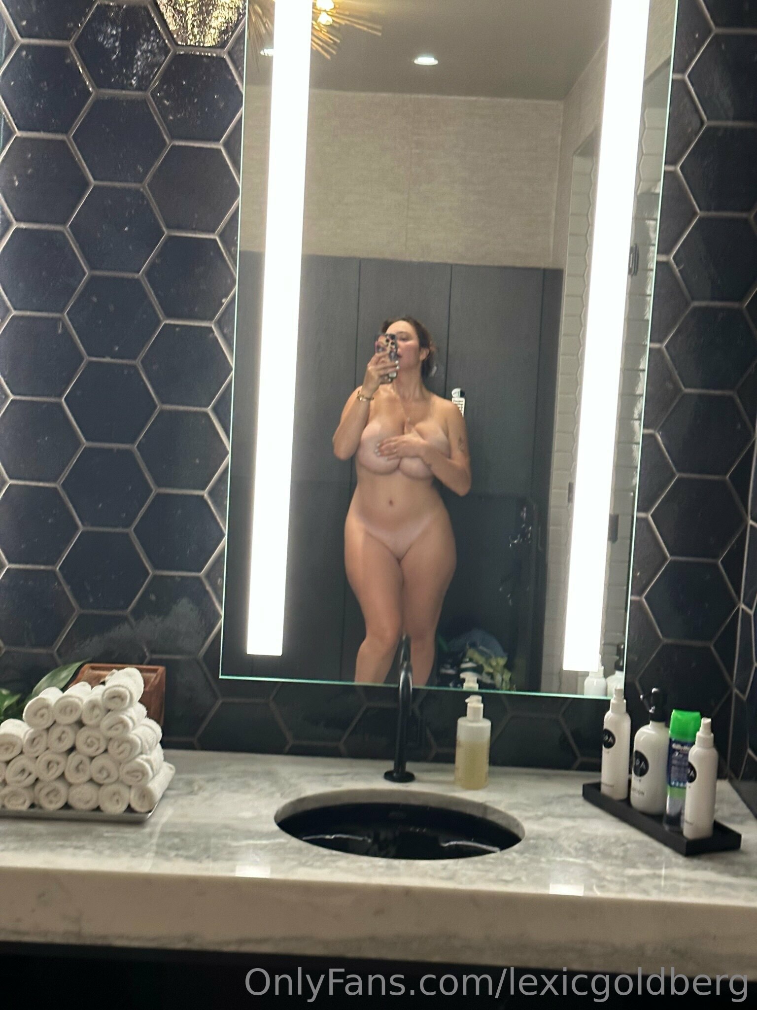 Lexicgoldberg / Lexi Cayla OnlyFans Nude Leaks photo leak 251 of 658