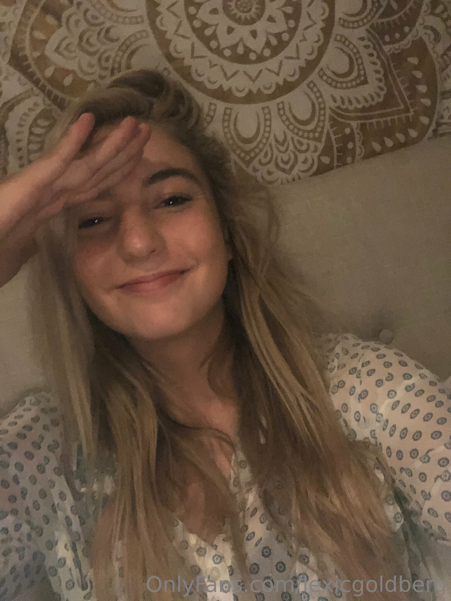 Lexicgoldberg / Lexi Cayla OnlyFans Nude Leaks photo leak 448 of 658