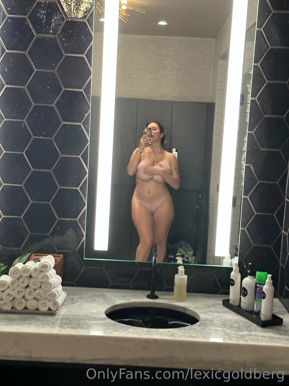 Lexicgoldberg / Lexi Cayla OnlyFans Nude Leaks photo leak 476 of 658