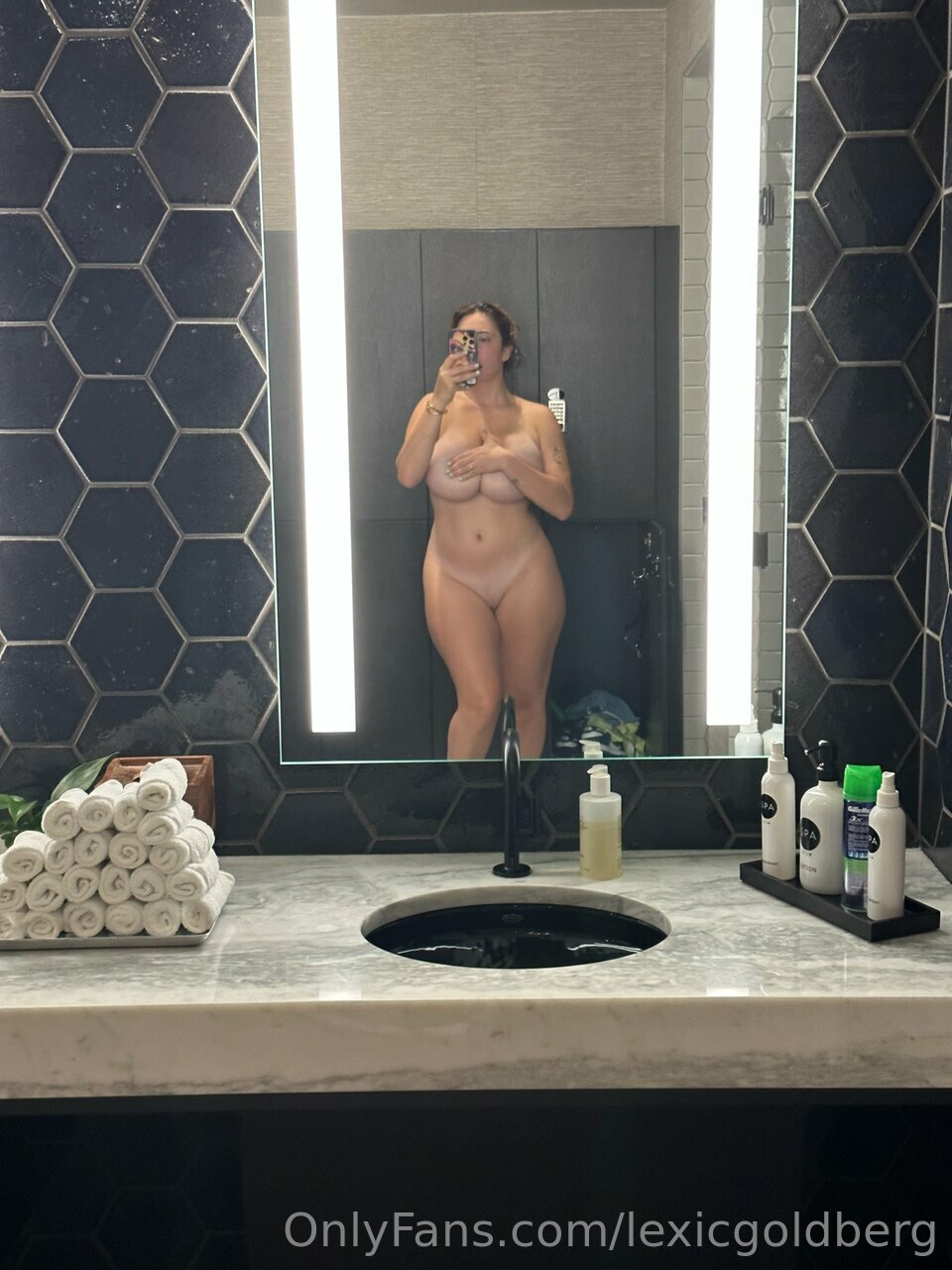 Lexicgoldberg / Lexi Cayla OnlyFans Nude Leaks photo leak 477 of 658