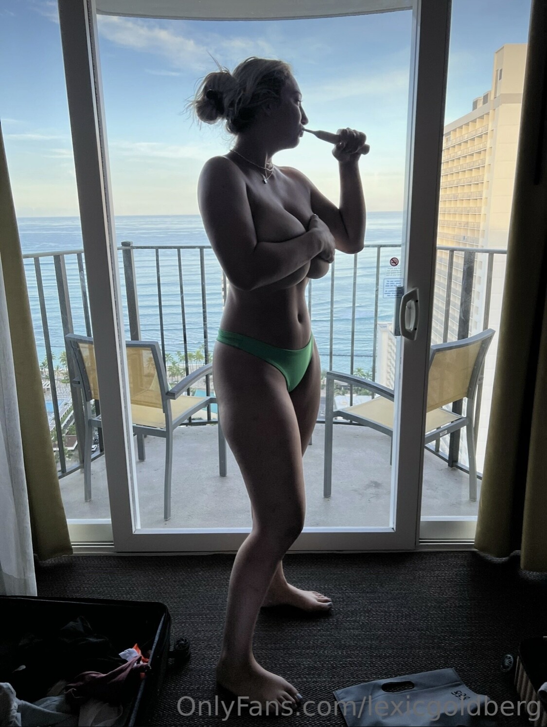 Lexicgoldberg / Lexi Cayla OnlyFans Nude Leaks photo leak 546 of 658
