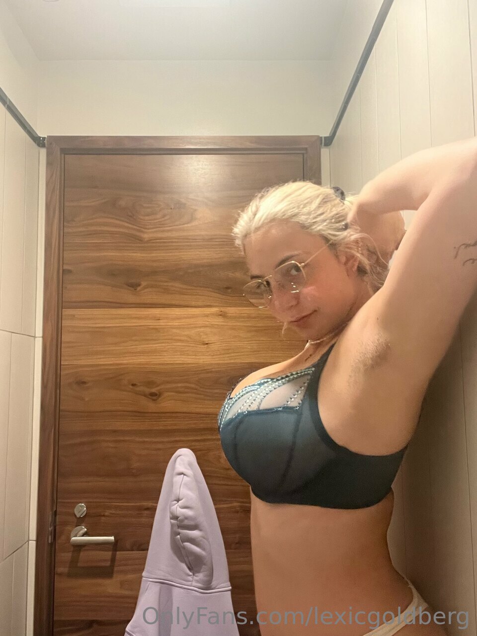 Lexicgoldberg / Lexi Cayla OnlyFans Nude Leaks photo leak 587 of 658