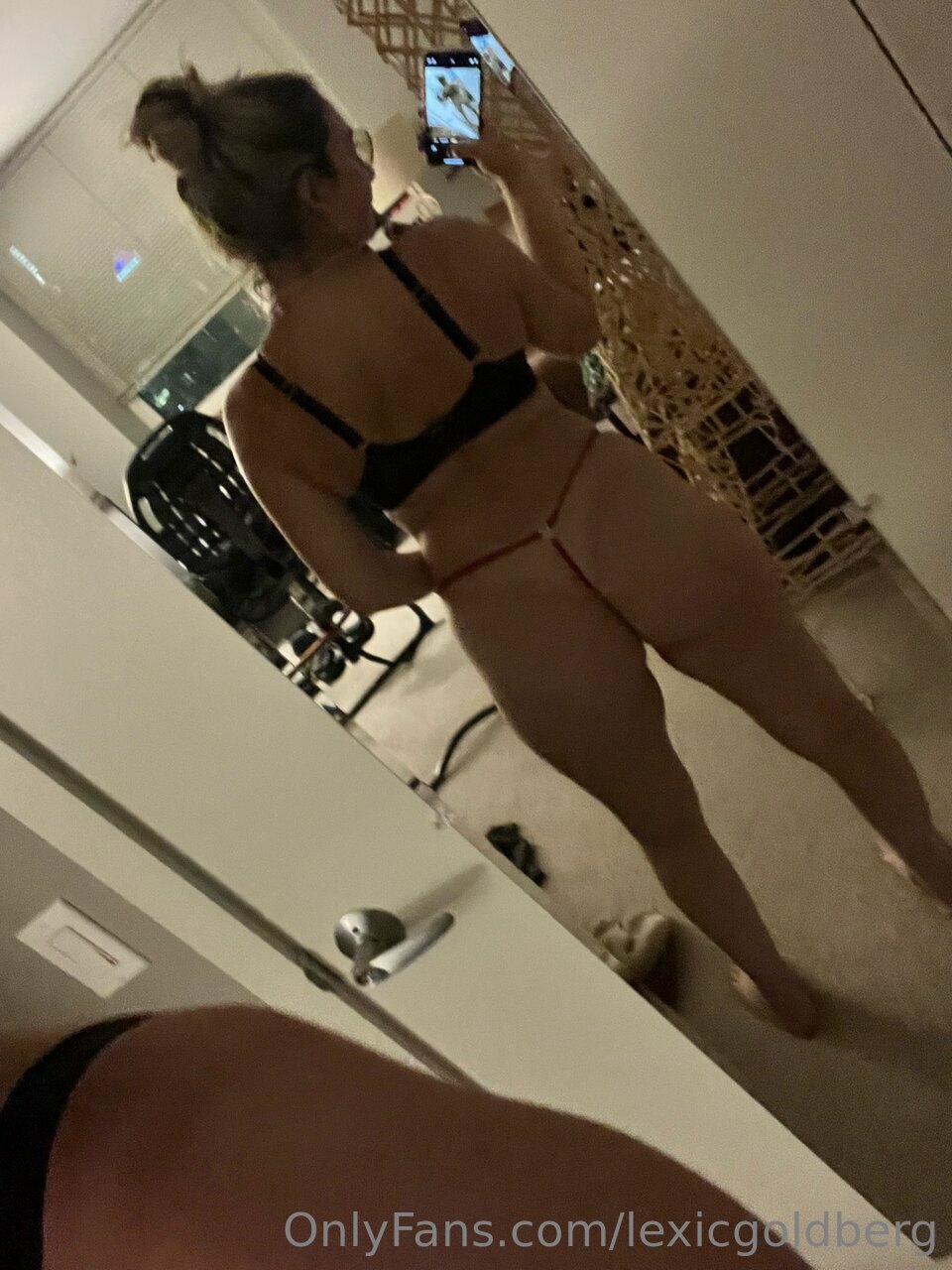 Lexicgoldberg / Lexi Cayla OnlyFans Nude Leaks photo leak 645 of 658