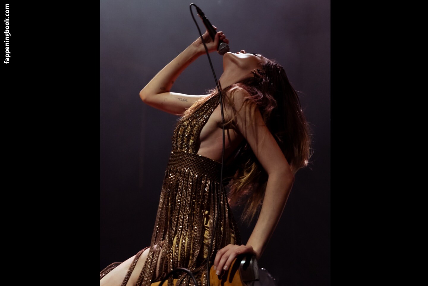 Charlotte Lawrence Onlyfans Nude Leaked Photos photo leak 38 of 50