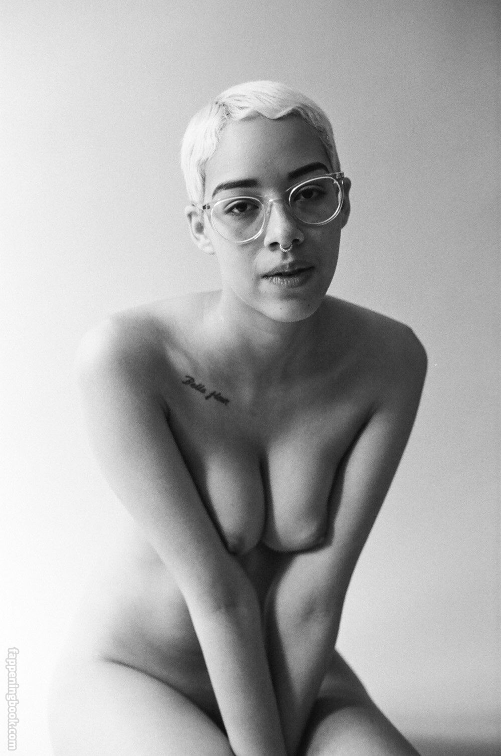 Sebastian Rosemarie Onlyfans Nude Leaked Photos photo leak 16 of 38