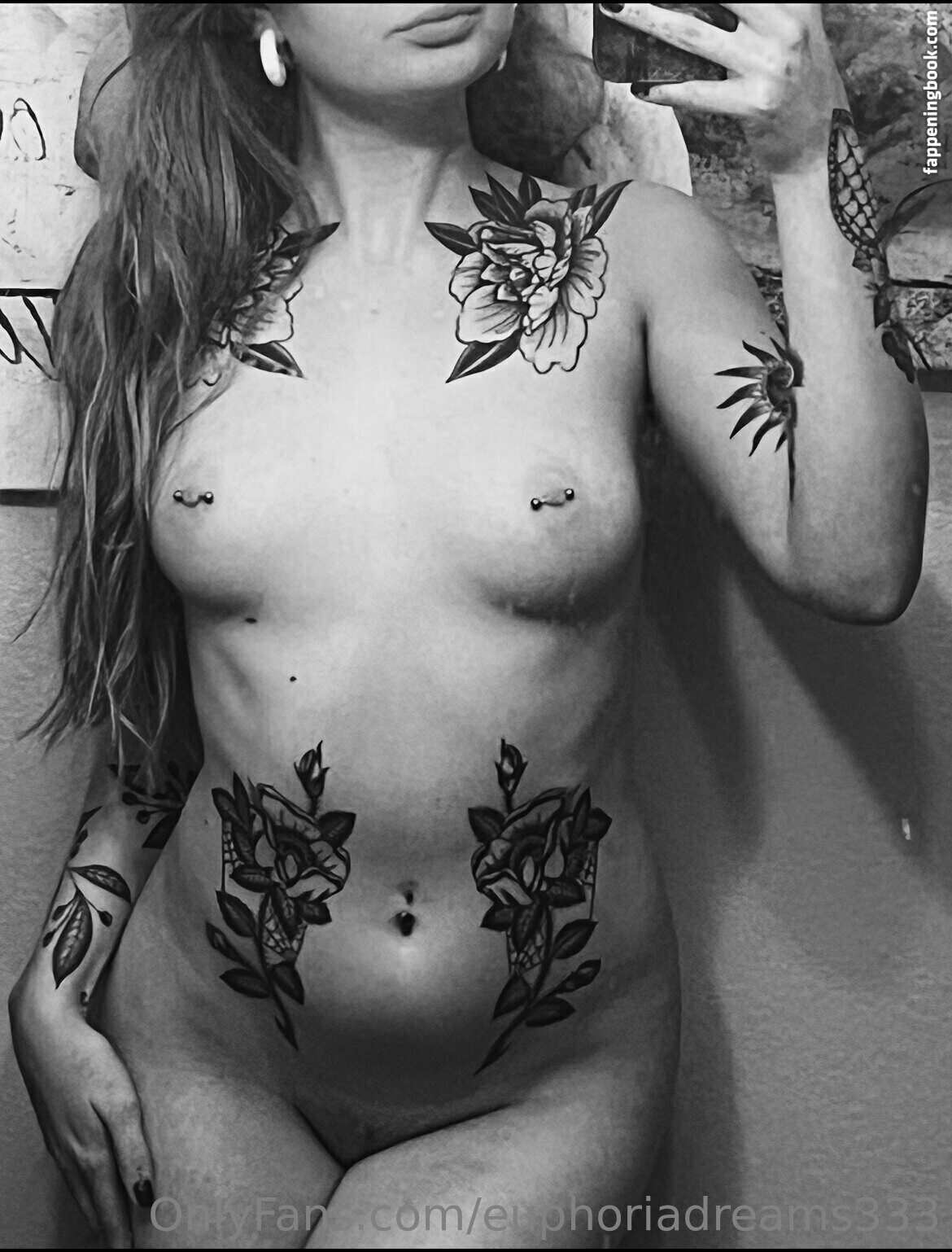 euphoriadreams333 Onlyfans Nude Leaked Photos photo leak 7 of 45