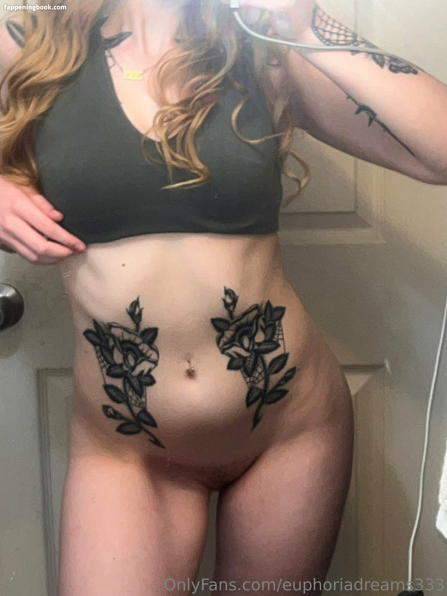 euphoriadreams333 Onlyfans Nude Leaked Photos photo leak 8 of 45