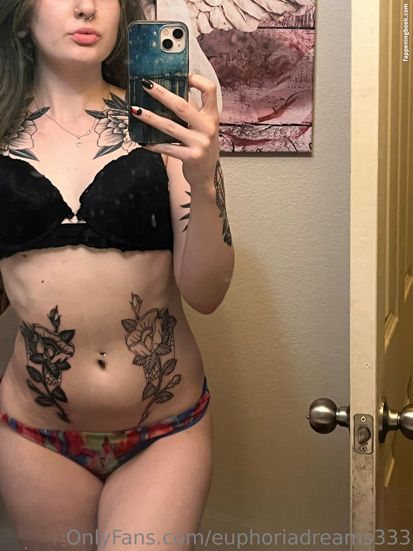 euphoriadreams333 Onlyfans Nude Leaked Photos photo leak 31 of 45