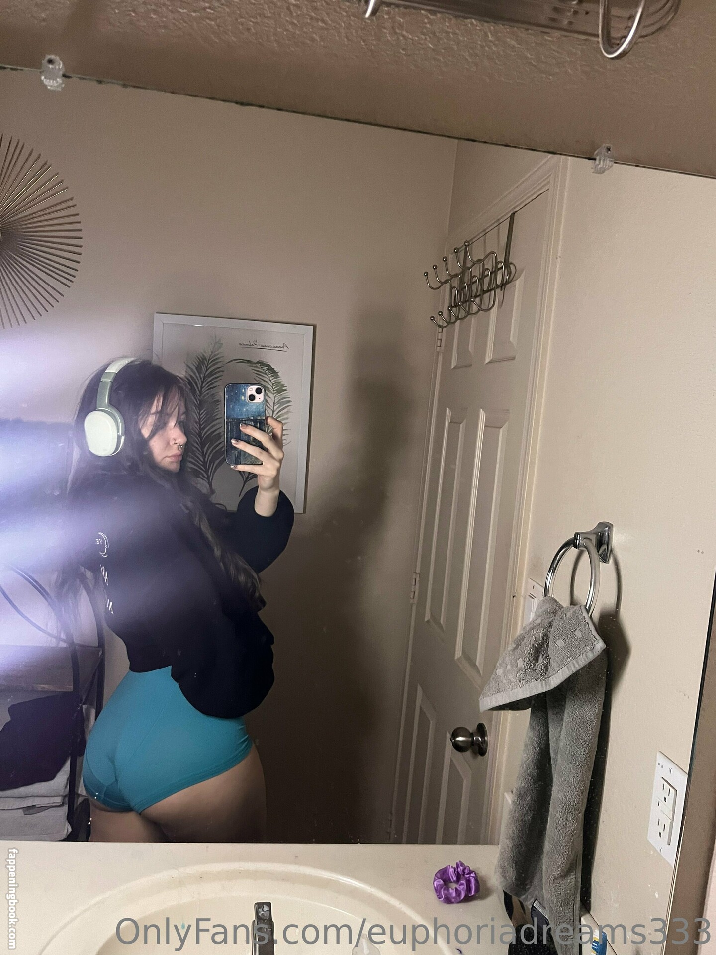 euphoriadreams333 Onlyfans Nude Leaked Photos photo leak 34 of 45