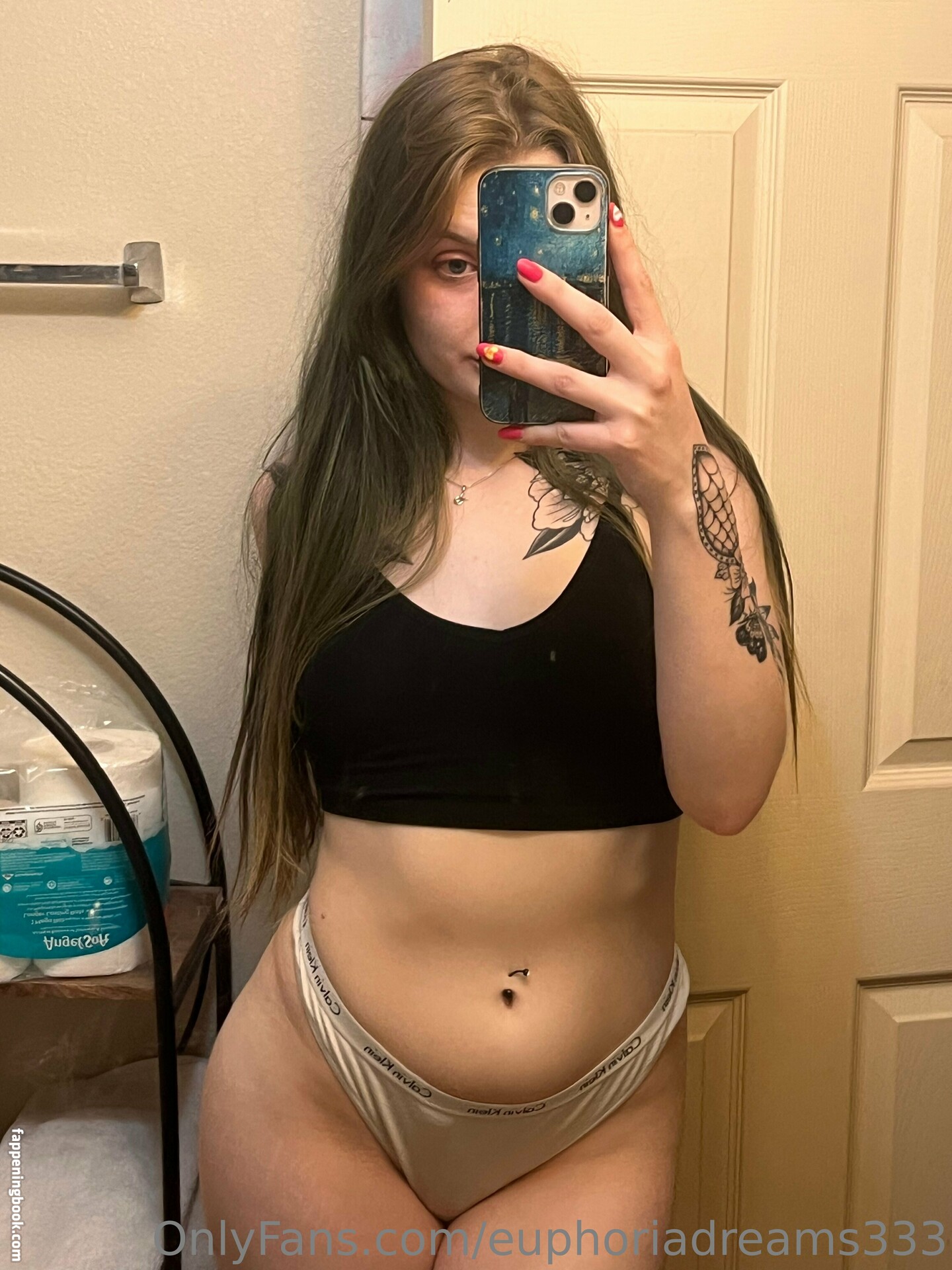 euphoriadreams333 Onlyfans Nude Leaked Photos photo leak 35 of 45