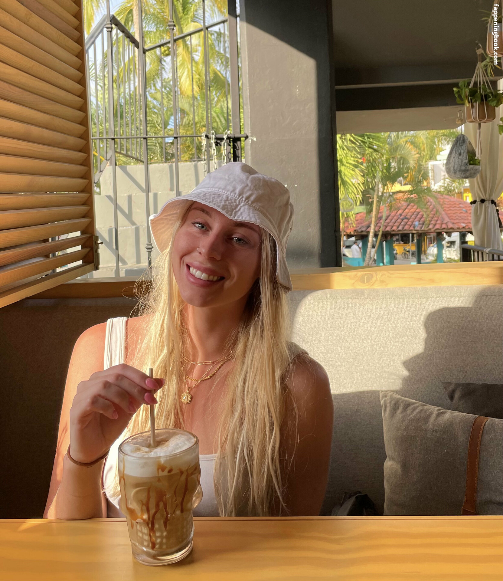 annamarie Onlyfans Nude Leaked Photos photo leak 14 of 34