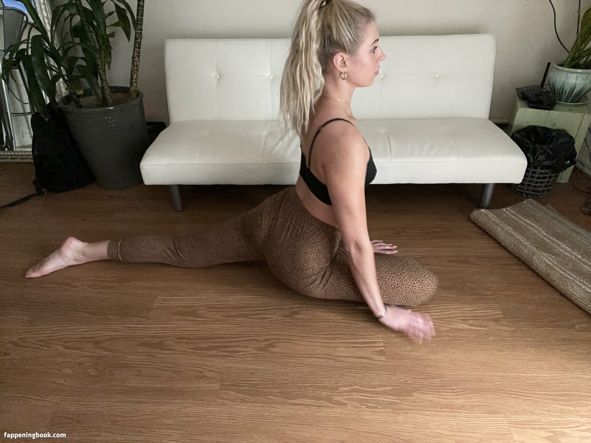 annamarie Onlyfans Nude Leaked Photos photo leak 16 of 34