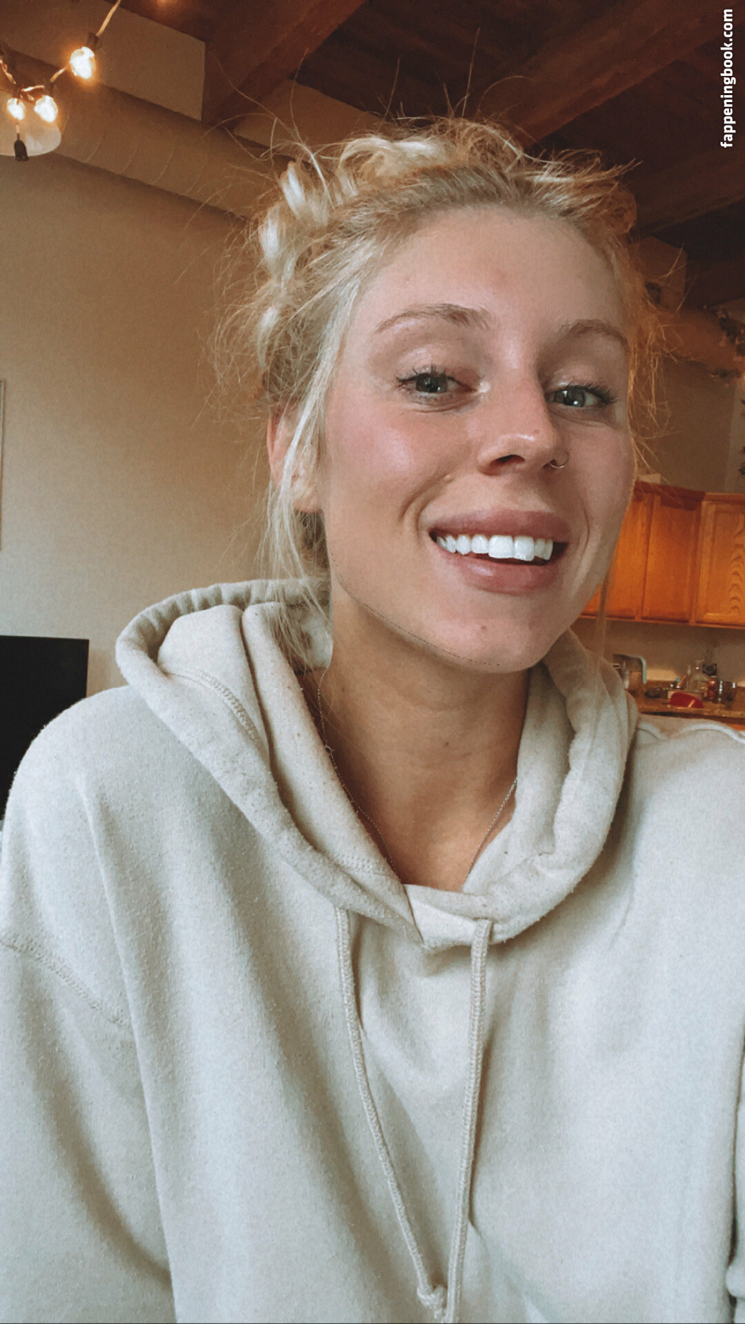 annamarie Onlyfans Nude Leaked Photos photo leak 17 of 34