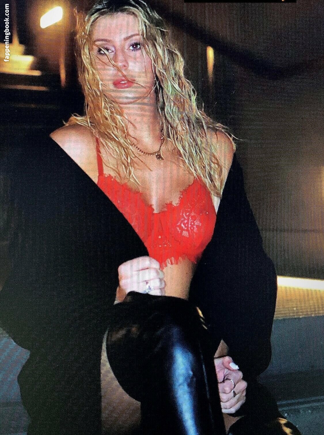 annamarie Onlyfans Nude Leaked Photos photo leak 24 of 34