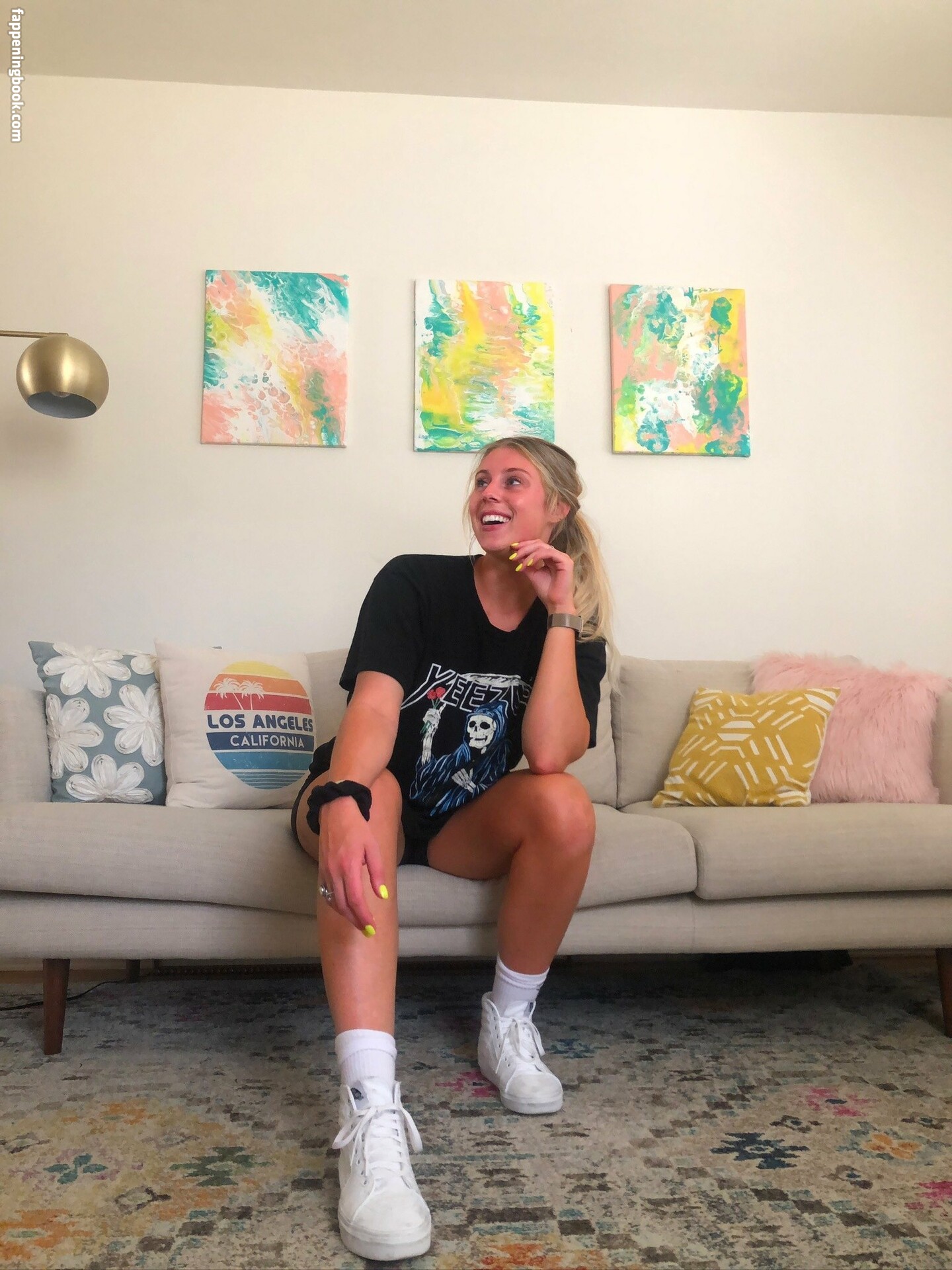 annamarie Onlyfans Nude Leaked Photos photo leak 31 of 34