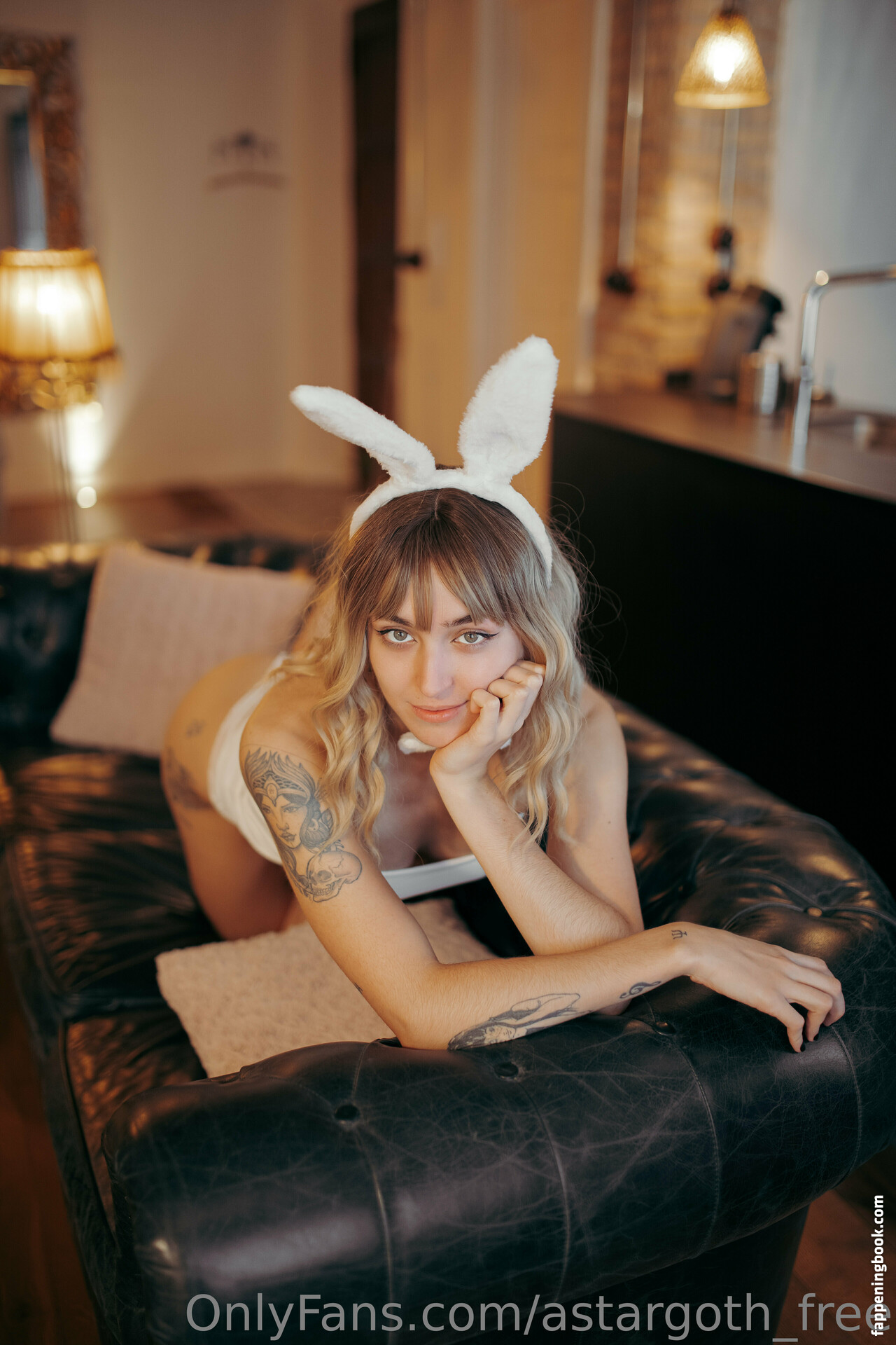 astargoth_free Onlyfans Nude Leaked Photos photo leak 10 of 29