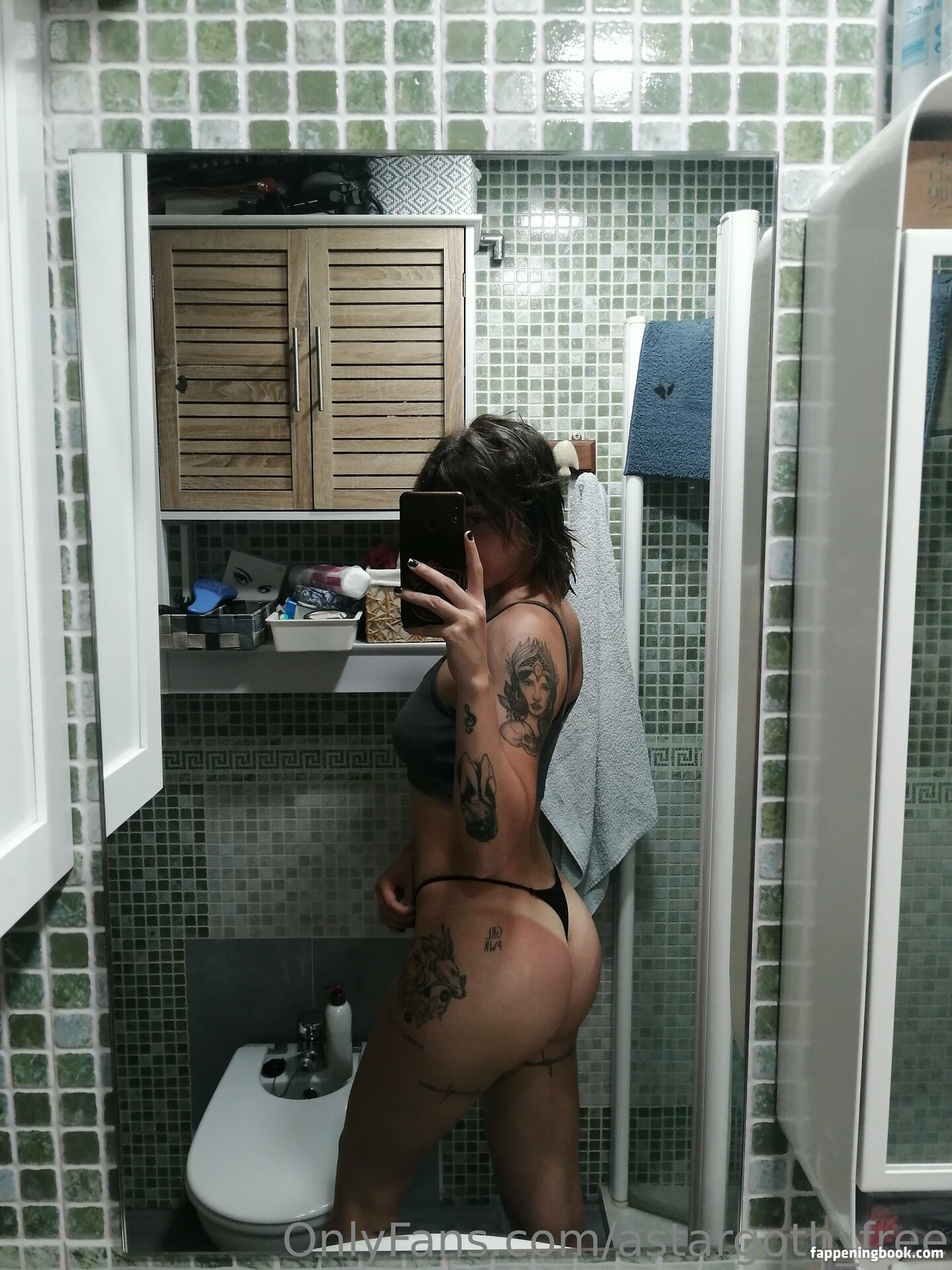 astargoth_free Onlyfans Nude Leaked Photos photo leak 11 of 29