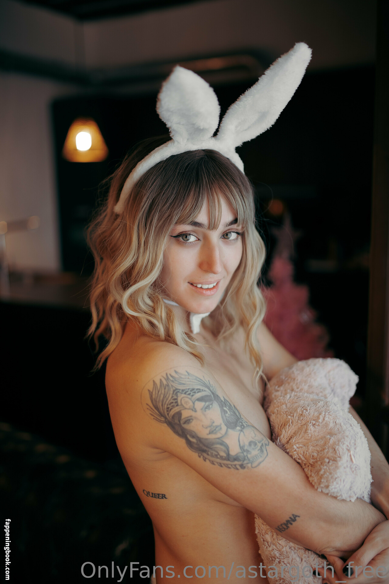 astargoth_free Onlyfans Nude Leaked Photos photo leak 16 of 29